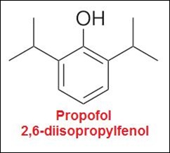 Mijmeringen: Michael Jackson’s killer: propofol